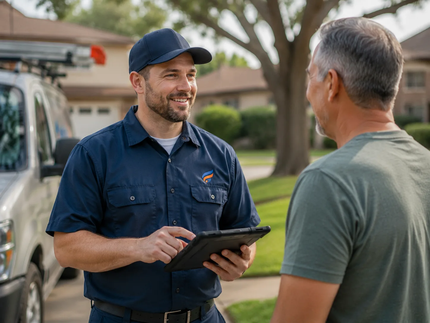 Emergency Plumber Near Me Henderson, KY FAQs